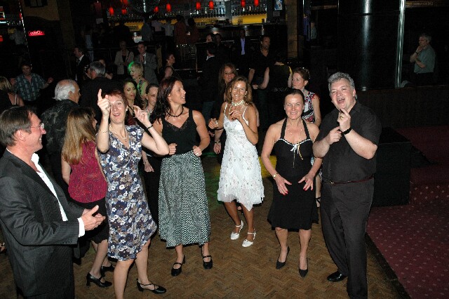 min 2007 05 23 club 79 253